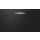 Siemens LC81KAN60, iQ500, wall panel, 80 cm, clear glass printed black