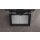 Siemens LC81KAN60, iQ500, wall panel, 80 cm, clear glass printed black
