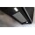 Siemens LC81KAN60, iQ500, wall panel, 80 cm, clear glass printed black