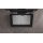 Siemens LC81KAN60, iQ500, wall panel, 80 cm, clear glass printed black