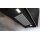 Siemens LC91KLT60, iQ700, Wandesse, 90 cm, Klarglas schwarz bedruckt, Schwarz