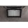 Siemens LC91KLT60, iQ700, Wandesse, 90 cm, Klarglas schwarz bedruckt, Schwarz