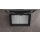 Siemens LC91KLT60, iQ700, wall panel, 90 cm, clear glass printed black