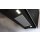 Siemens LC91KLT60, iQ700, wall panel, 90 cm, clear glass printed black
