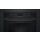Siemens HB279GBB0, iQ500, Einbau-Backofen, 60 x 60 cm, Deep black inox