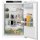 Siemens KI21RADD1, iQ500, built-in refrigerator, 88 x 56 cm, flat hinge with soft closing