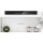 Siemens KI21RADD1, iQ500, built-in refrigerator, 88 x 56 cm, flat hinge with soft closing
