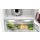 Siemens KI21RADD1, iQ500, built-in refrigerator, 88 x 56 cm, flat hinge with soft closing