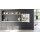 Siemens KI21RADD1, iQ500, built-in refrigerator, 88 x 56 cm, flat hinge with soft closing