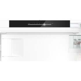 Siemens KI22LADD1, iQ500, Einbau-Kühlschrank mit...