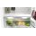 Siemens KI22LADD1, iQ500, built-in refrigerator with freezer compartment, 88 x 56 cm, flat hinge with soft close