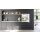 Siemens KI22LADD1, iQ500, built-in refrigerator with freezer compartment, 88 x 56 cm, flat hinge with soft close