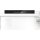 Siemens KI22LADD1, iQ500, built-in refrigerator with freezer compartment, 88 x 56 cm, flat hinge with soft close