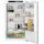 Siemens KI31RADD1, iQ500, Einbau-Kühlschrank, 102.1 x 55.8 cm, Flachscharnier mit Softeinzug