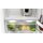 Siemens KI31RADD1, iQ500, Einbau-Kühlschrank, 102.1 x 55.8 cm, Flachscharnier mit Softeinzug