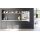 Siemens KI31RADD1, iQ500, Einbau-Kühlschrank, 102.1 x 55.8 cm, Flachscharnier mit Softeinzug