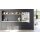 Siemens KI31RADD1, iQ500, built-in refrigerator, 102.5 x 56 cm, flat hinge with soft closing