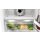 Siemens KI32LADD1, iQ500, built-in refrigerator with freezer compartment, 102.5 x 56 cm, flat hinge with soft close