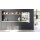 Siemens KI32LADD1, iQ500, built-in refrigerator with freezer compartment, 102.5 x 56 cm, flat hinge with soft close
