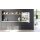 Siemens KI32LADD1, iQ500, Einbau-Kühlschrank mit Gefrierfach, 102.5 x 56 cm, Flachscharnier mit Softeinzug