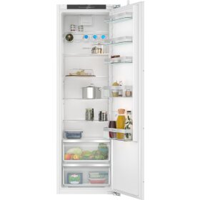 Siemens KI81RVFE0, iQ300, built-in refrigerator, 177.5 x...