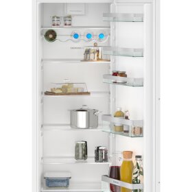 Siemens KI81RVFE0, iQ300, built-in refrigerator, 177.5 x...