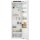 Siemens KI81RVFE0, iQ300, built-in refrigerator, 177.5 x 56 cm, flat hinge