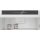 Siemens KI81RVFE0, iQ300, built-in refrigerator, 177.5 x 56 cm, flat hinge