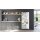 Siemens KI81RVFE0, iQ300, built-in refrigerator, 177.5 x 56 cm, flat hinge