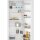 Siemens KI81RVFE0, iQ300, built-in refrigerator, 177.5 x 56 cm, flat hinge