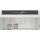 Siemens KI81RVFE0, iQ300, built-in refrigerator, 177.5 x 56 cm, flat hinge