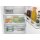 Siemens KI81RVFE0, iQ300, built-in refrigerator, 177.5 x 56 cm, flat hinge