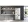 Siemens KI81RVFE0, iQ300, built-in refrigerator, 177.5 x 56 cm, flat hinge