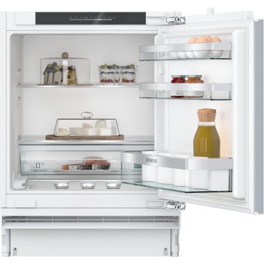 Siemens KU21RADE0, iQ500, Unterbau-Kühlschrank, 82 x...