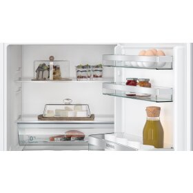 Siemens KU21RADE0, iQ500, Unterbau-Kühlschrank, 82 x...