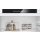 Siemens KU21RADE0, iQ500, undercounter refrigerator, 82 x 60 cm, flat hinge with soft closing
