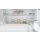 Siemens KU21RADE0, iQ500, undercounter refrigerator, 82 x 60 cm, flat hinge with soft closing