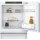 Siemens KU21RVFE0, iQ300, undercounter refrigerator, 82 x 60 cm, flat hinge
