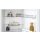 Siemens KU21RVFE0, iQ300, undercounter refrigerator, 82 x 60 cm, flat hinge