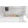 Siemens KU21RVFE0, iQ300, undercounter refrigerator, 82 x 60 cm, flat hinge