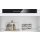 Siemens KU21RVFE0, iQ300, undercounter refrigerator, 82 x 60 cm, flat hinge
