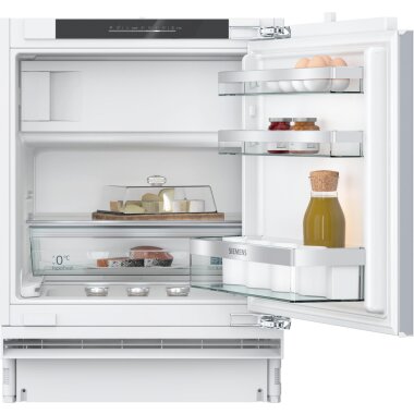 Siemens KU22LADD0, iQ500, Unterbau-Kühlschrank mit...