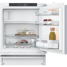 Siemens KU22LADD0, iQ500, Unterbau-Kühlschrank mit...