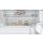 Siemens KU22LADD0, iQ500, undercounter refrigerator with freezer compartment, 82 x 60 cm, flat hinge with soft close