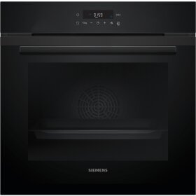 Siemens PQ222IA50Z, Built-in oven set, EH65KHFB1E +...
