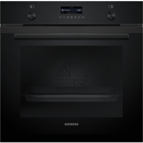 Siemens PQ522IA5BZ, Built-in oven set, EH65KHFB1E +...