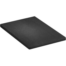 Constructa CZ51GIA1X3, odor filter