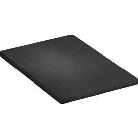 Constructa CZ51GIA1X3, odor filter
