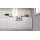 Constructa CP6VX01HKE, fully integrated dishwasher, 45 cm