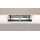 Constructa CP6VX01HKE, fully integrated dishwasher, 45 cm